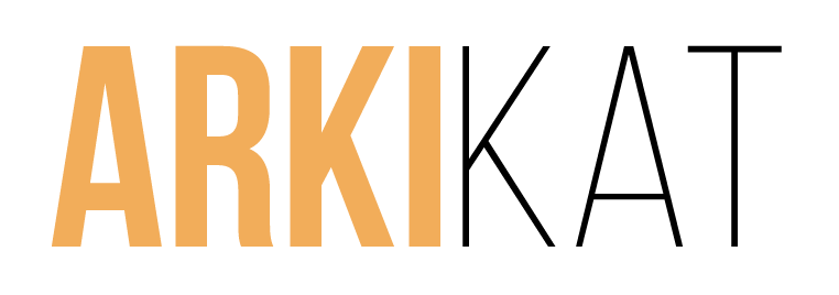ArkiKat